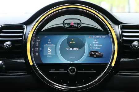 catalog-car-23