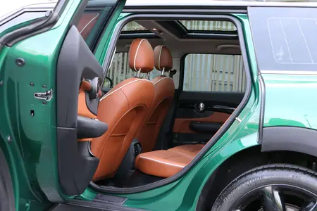 catalog-car-24