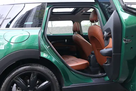 catalog-car-25