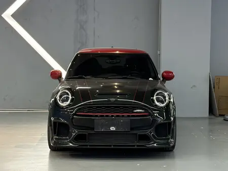 catalog-car-2