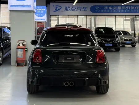 catalog-car-5