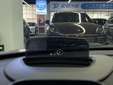 catalog-car-9