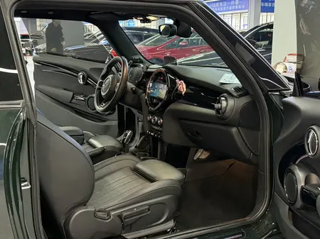 catalog-car-11