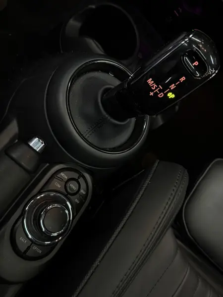 catalog-car-14