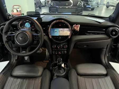 catalog-car-15