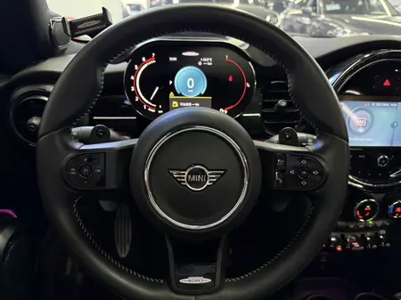catalog-car-17
