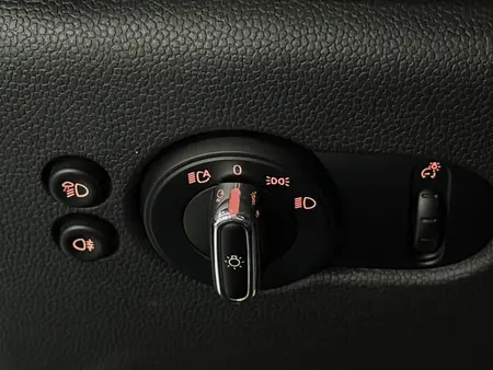 catalog-car-19