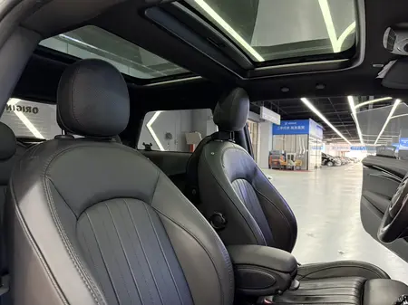 catalog-car-20