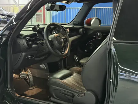 catalog-car-21