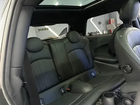 catalog-car-22