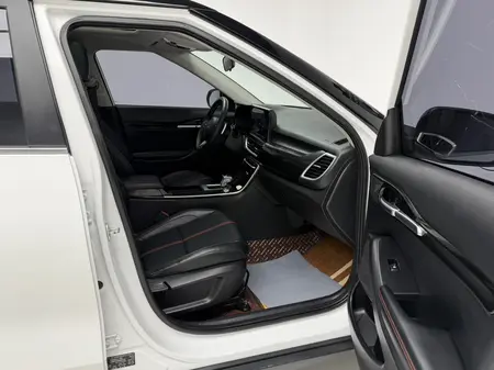 catalog-car-6