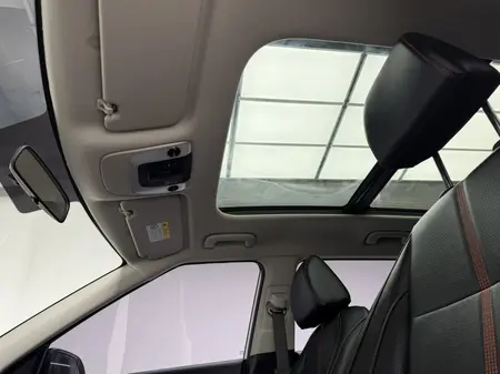 catalog-car-11