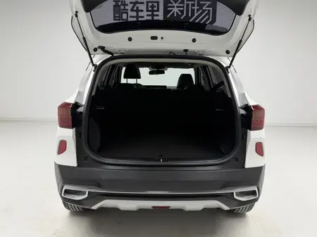 catalog-car-12