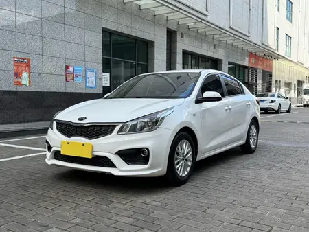 catalog-car-1
