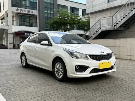 catalog-car-2