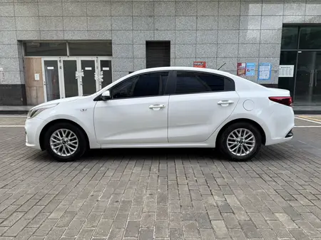 catalog-car-3