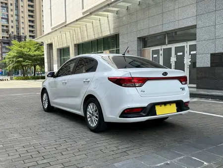 catalog-car-4