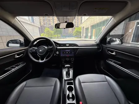 catalog-car-7