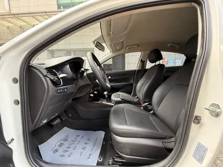 catalog-car-9