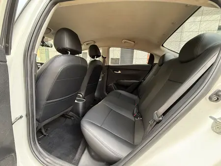 catalog-car-10