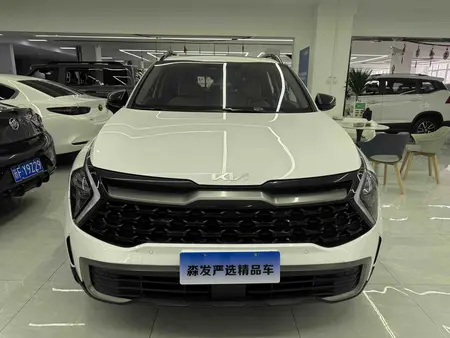catalog-car-2