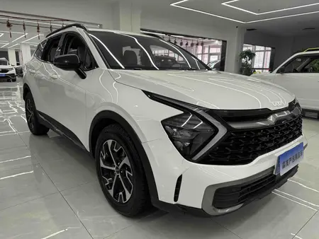 catalog-car-3