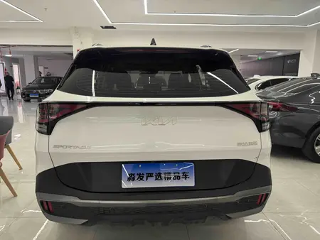 catalog-car-5