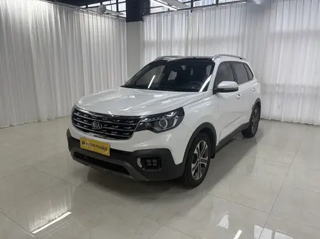 catalog-car-1