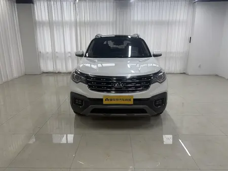 catalog-car-2