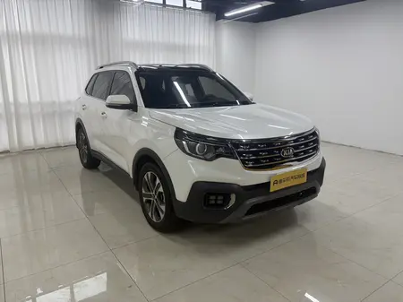 catalog-car-3