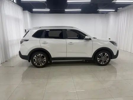 catalog-car-8