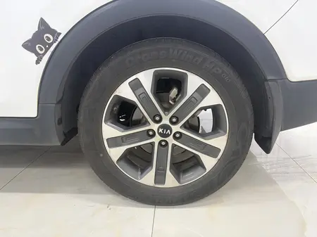 catalog-car-9