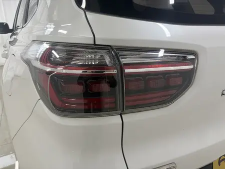 catalog-car-13