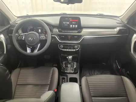 catalog-car-14