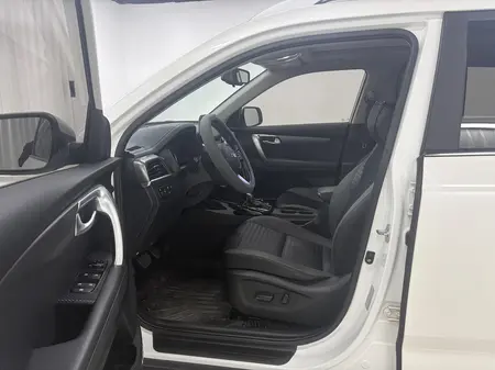 catalog-car-16