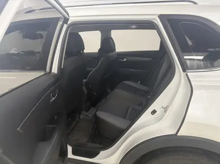 catalog-car-17