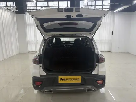 catalog-car-19