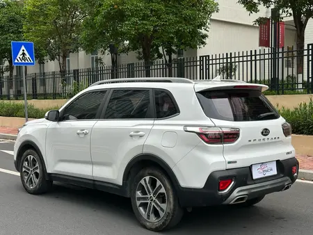 catalog-car-4