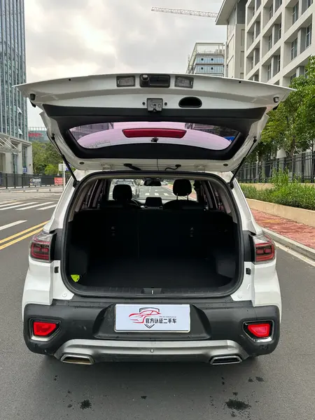 catalog-car-8