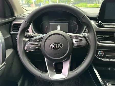catalog-car-13