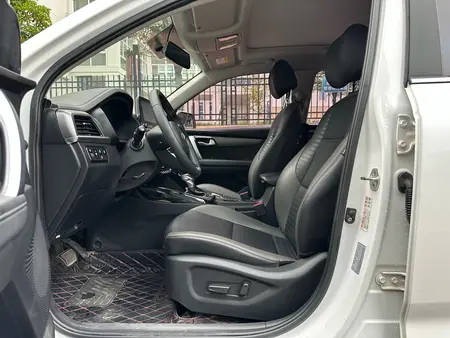 catalog-car-14