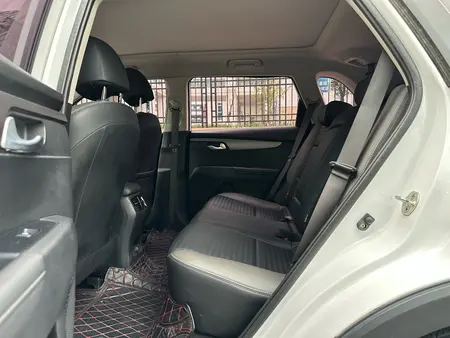 catalog-car-15