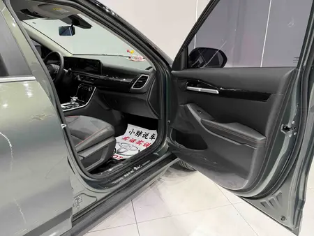 catalog-car-10