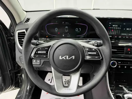 catalog-car-14