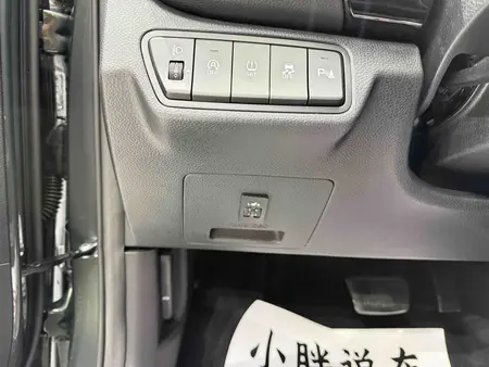 catalog-car-15