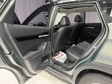 catalog-car-16