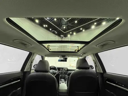 catalog-car-17