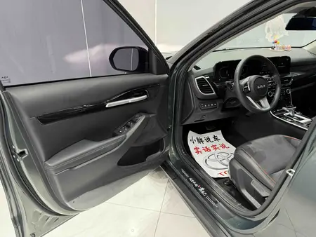 catalog-car-18