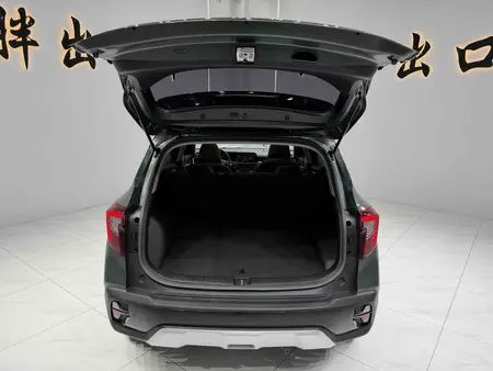 catalog-car-19