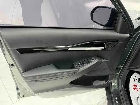catalog-car-20